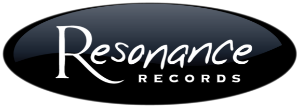 Resonance Records