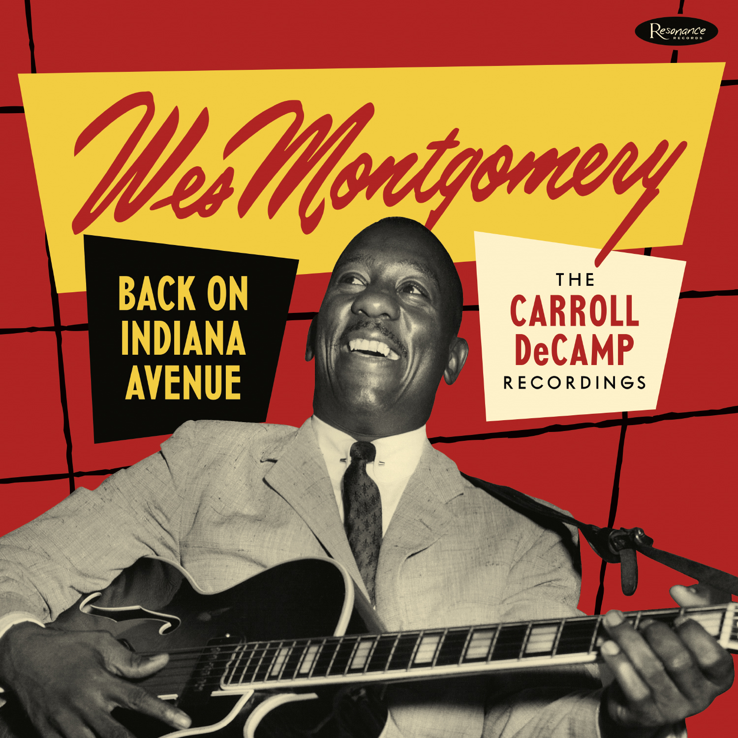 Wes-Montgomery-Back-on-Indiana-Avenue-Th