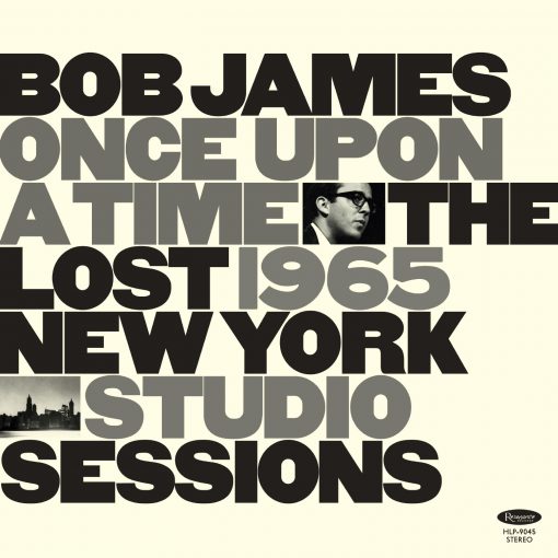Bob-James-Cover-510x510.jpg