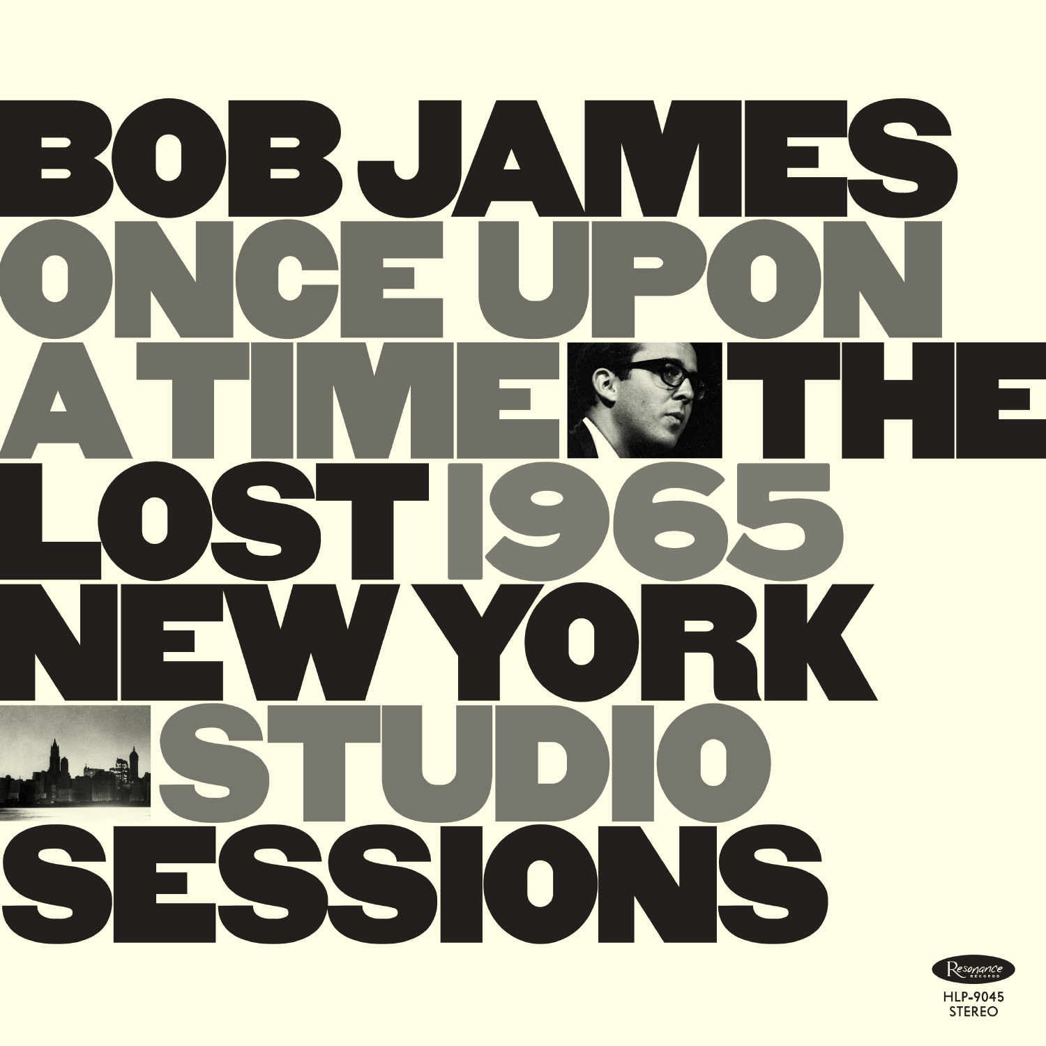 Bob-James-Cover.jpg