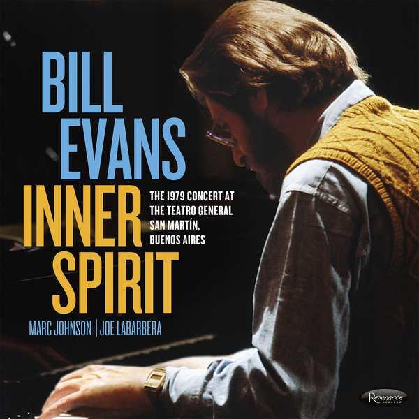 HCD-2062-Bill-Evans-Inner-Spirit.jpeg